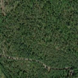 Satellite imagery of Käärmeniemi, FI
