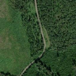 Satellite imagery of Käärmeniemi, FI