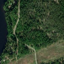 Satellite imagery of Särkiluoto, FI