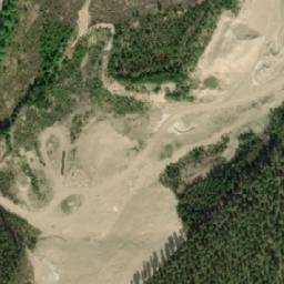 Satellite imagery of Sirppiniemi, FI
