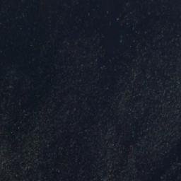 Satellite imagery of Sirppiniemi, FI