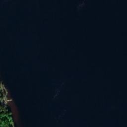 Satellite imagery of Särkiniemi, FI
