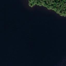 Satellite imagery of Särkiniemi, FI
