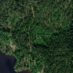 Satellite imagery of Rajaniemi, FI