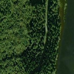 Satellite imagery of Lepuuniemi, FI