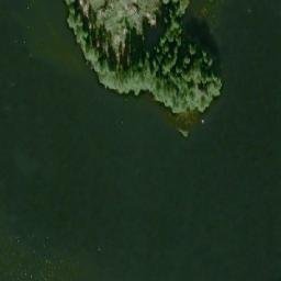 Satellite imagery of Lepuuniemi, FI