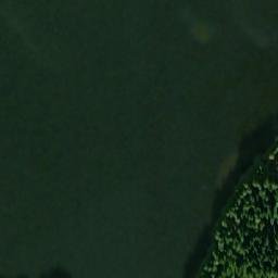 Satellite imagery of Jyrkkäkallio, FI