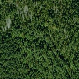 Satellite imagery of Jyrkkäkallio, FI