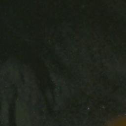 Satellite imagery of Pappilanniemi, FI