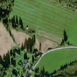 Satellite imagery of Pappilanniemi, FI