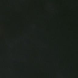 Satellite imagery of Heikinniemi, FI