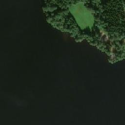 Satellite imagery of Heikinniemi, FI