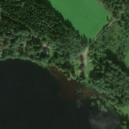 Satellite imagery of Heikinniemi, FI