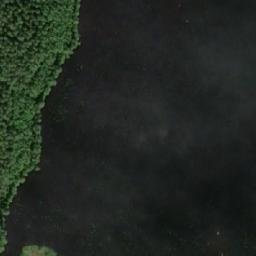 Satellite imagery of Paukkuniemi, FI