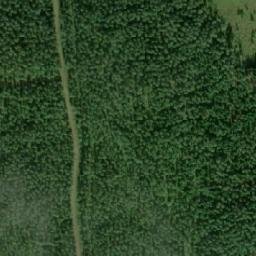 Satellite imagery of Paukkuniemi, FI