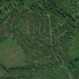 Satellite imagery of Muuttokivi, FI