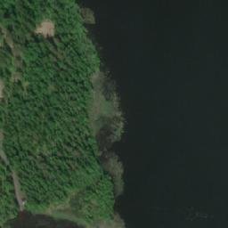 Satellite imagery of Muuttokivi, FI