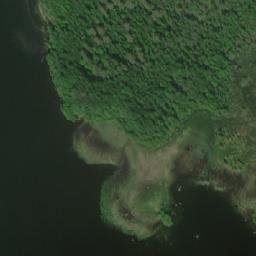 Satellite imagery of Vemmelniemi, FI