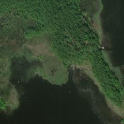 Satellite imagery of Vemmelniemi, FI