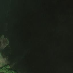 Satellite imagery of Vemmelniemi, FI