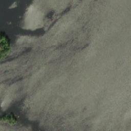 Satellite imagery of Veitsiniemi, FI