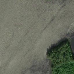 Satellite imagery of Simolanniemi, FI