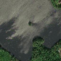 Satellite imagery of Simolanniemi, FI