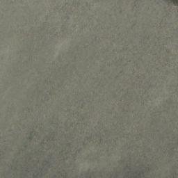 Satellite imagery of Kallioniemi, FI