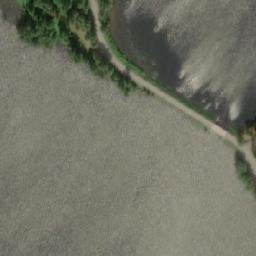 Satellite imagery of Kallioniemi, FI