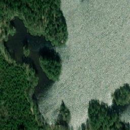 Satellite imagery of Konnanniemi, FI