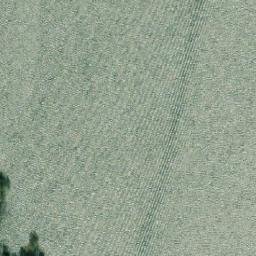 Satellite imagery of Konnanniemi, FI