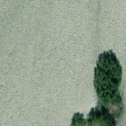 Satellite imagery of Konnanniemi, FI