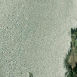 Satellite imagery of Lehmikallio, FI