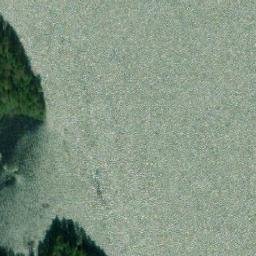 Satellite imagery of Nuonniemi, FI