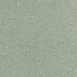 Satellite imagery of Änäkänkivi, FI