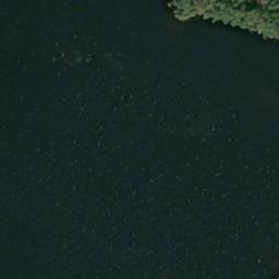Satellite imagery of Verkkoniemi, FI