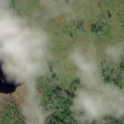 Satellite imagery of Porttikivi, FI
