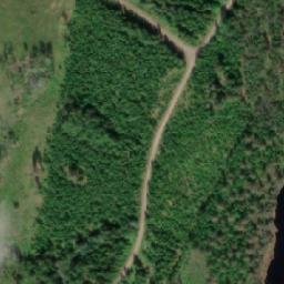 Satellite imagery of Porttikivi, FI