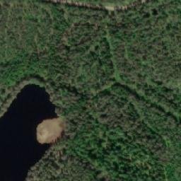 Satellite imagery of Porttikivi, FI