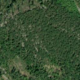 Satellite imagery of Paajanniemi, FI