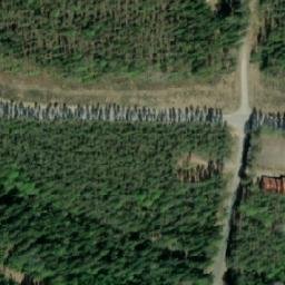 Satellite imagery of Kivilonkka, FI