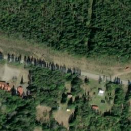 Satellite imagery of Kivilonkka, FI