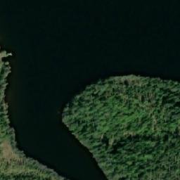 Satellite imagery of Pesäniemi, FI