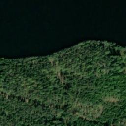 Satellite imagery of Pesäniemi, FI
