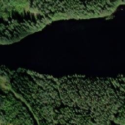 Satellite imagery of Hakoniemi, FI