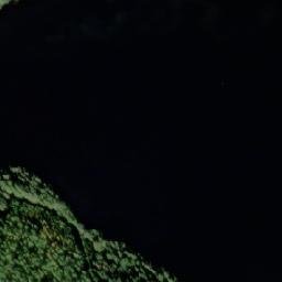 Satellite imagery of Tölskänniemi, FI