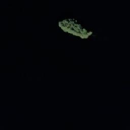 Satellite imagery of Tölskänniemi, FI