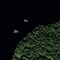 Satellite imagery of Tölskänniemi, FI