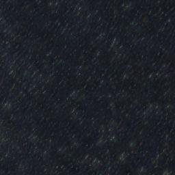 Satellite imagery of Likoniemi, FI