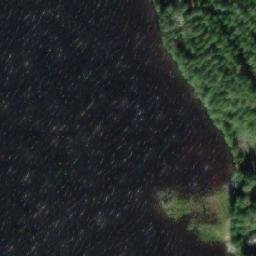 Satellite imagery of Likoniemi, FI